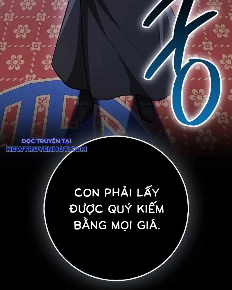 Thiên Tài Võ Thuật Hồi Quy: Chapter 70