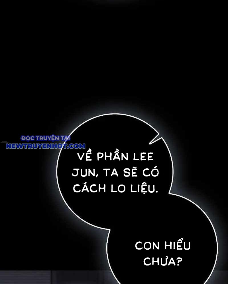 Thiên Tài Võ Thuật Hồi Quy: Chapter 70