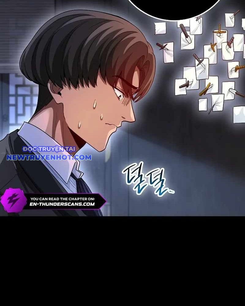 Thiên Tài Võ Thuật Hồi Quy: Chapter 70