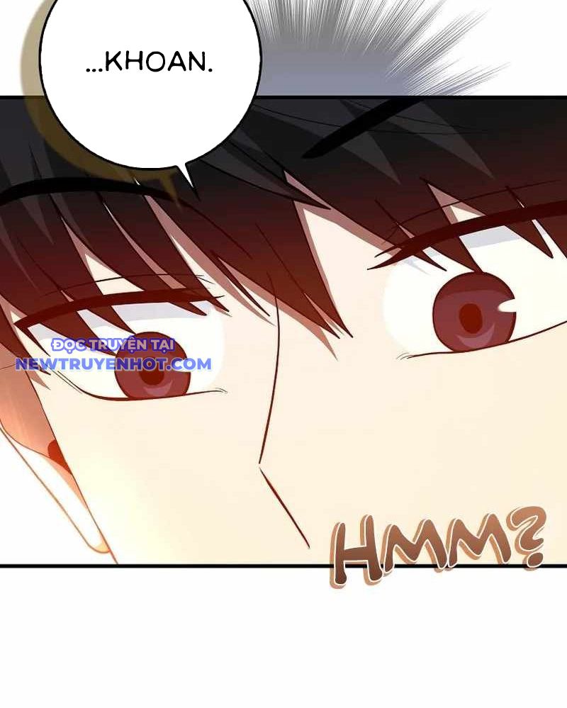 Thiên Tài Võ Thuật Hồi Quy: Chapter 70