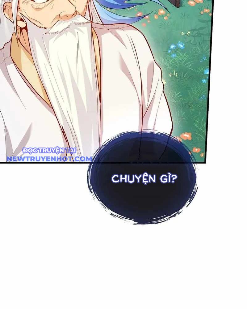 Thiên Tài Võ Thuật Hồi Quy: Chapter 70