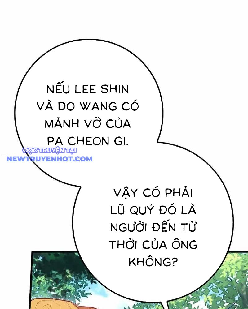Thiên Tài Võ Thuật Hồi Quy: Chapter 70