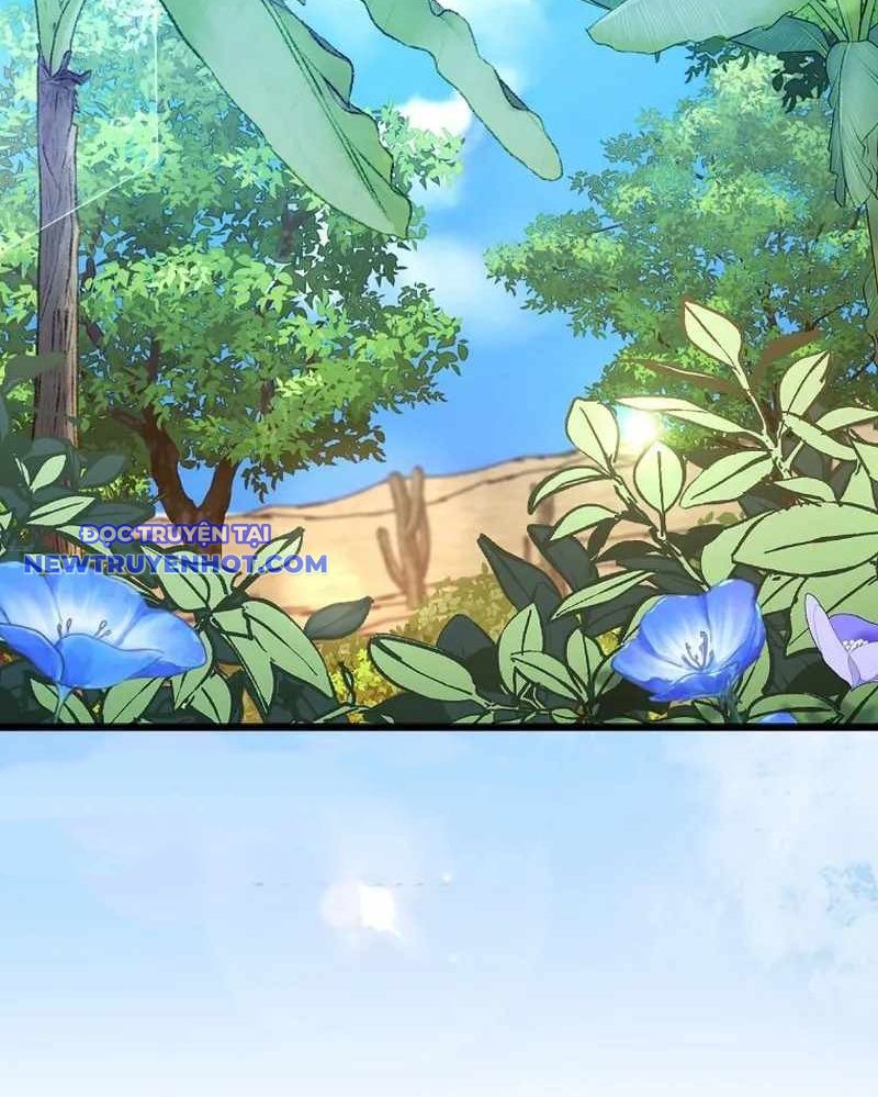 Thiên Tài Võ Thuật Hồi Quy: Chapter 70