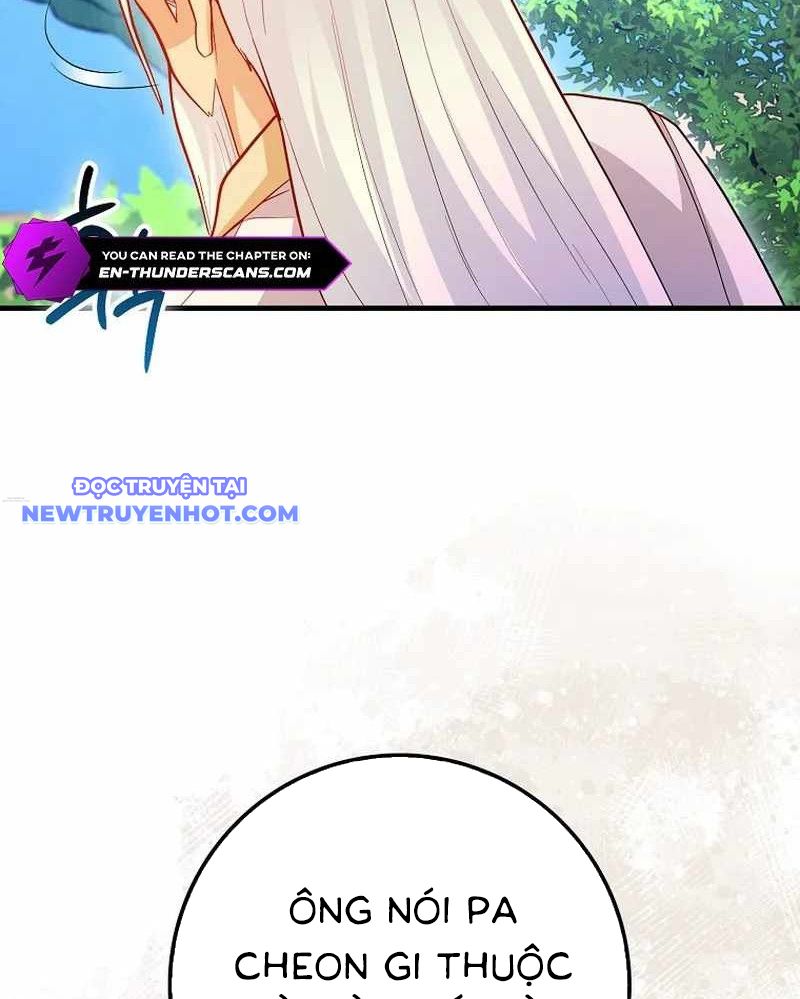 Thiên Tài Võ Thuật Hồi Quy: Chapter 70