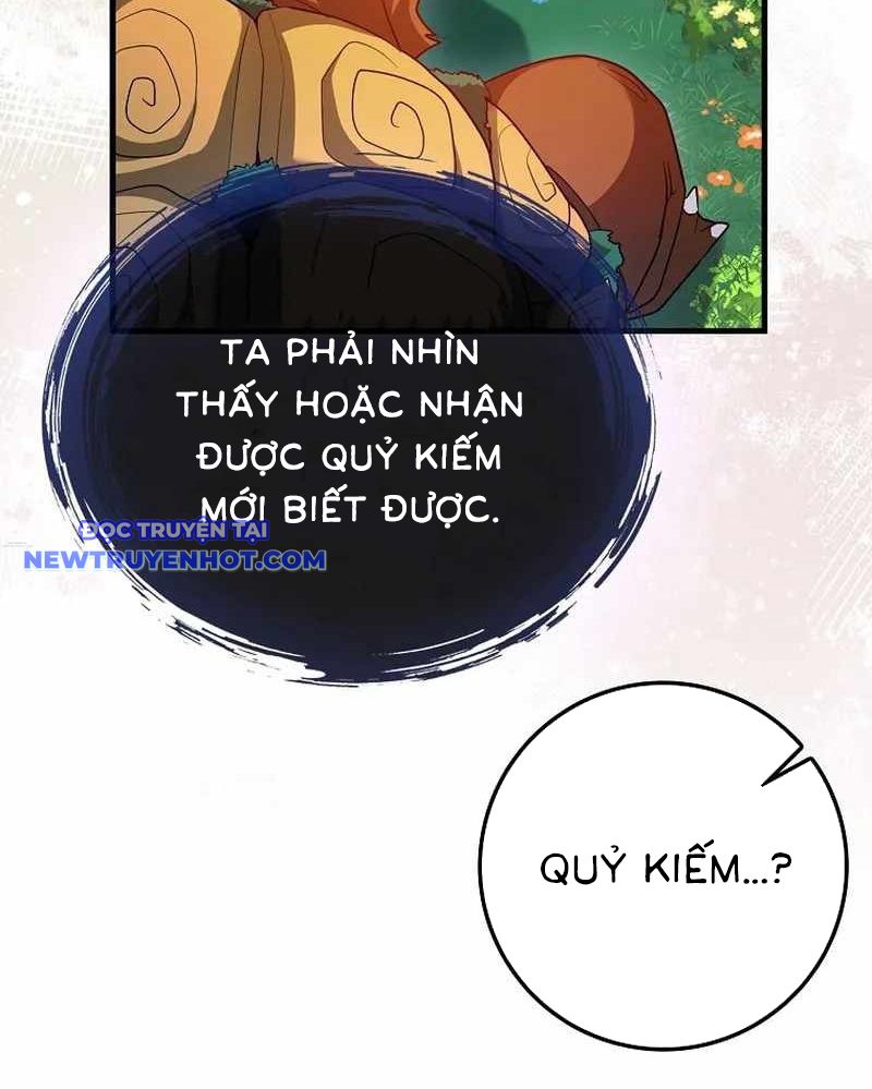 Thiên Tài Võ Thuật Hồi Quy: Chapter 70