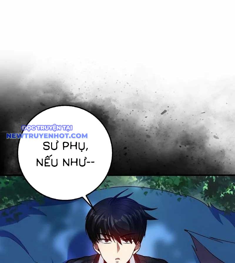 Thiên Tài Võ Thuật Hồi Quy: Chapter 70