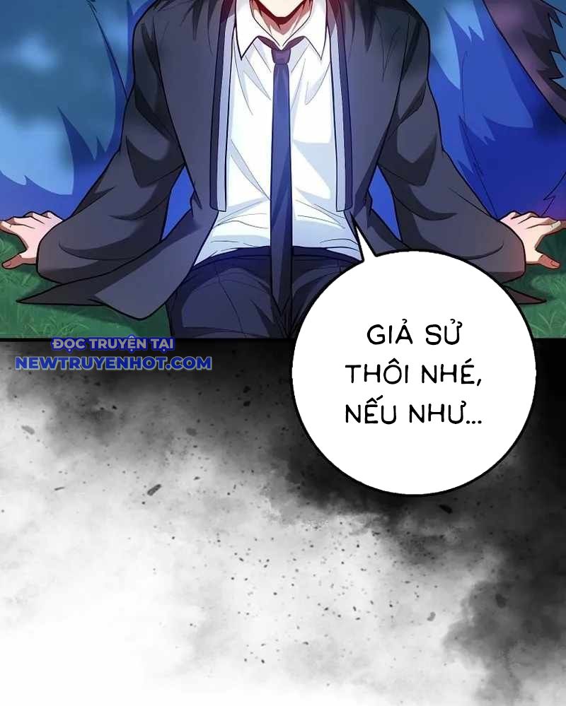 Thiên Tài Võ Thuật Hồi Quy: Chapter 70