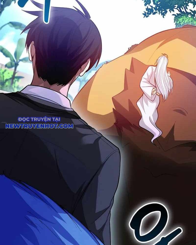 Thiên Tài Võ Thuật Hồi Quy: Chapter 70