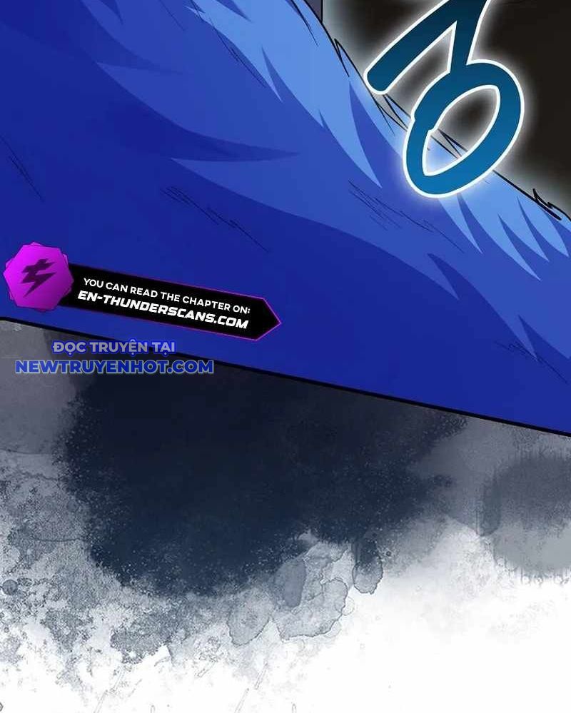 Thiên Tài Võ Thuật Hồi Quy: Chapter 70