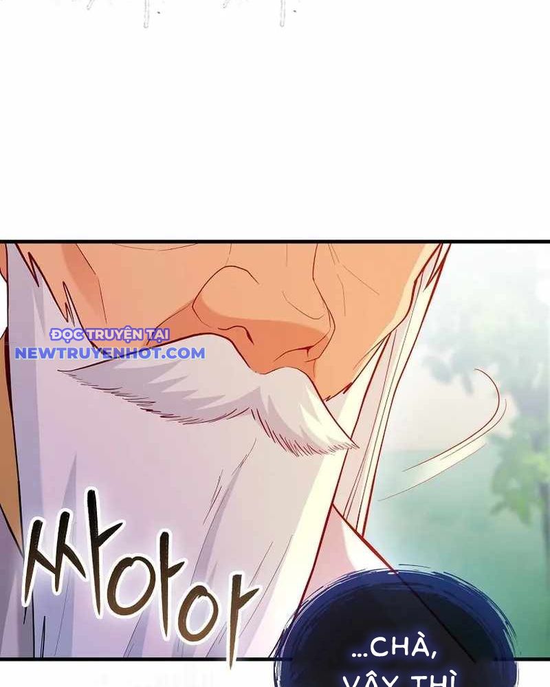 Thiên Tài Võ Thuật Hồi Quy: Chapter 70