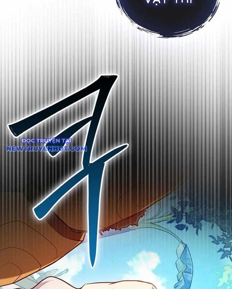 Thiên Tài Võ Thuật Hồi Quy: Chapter 70