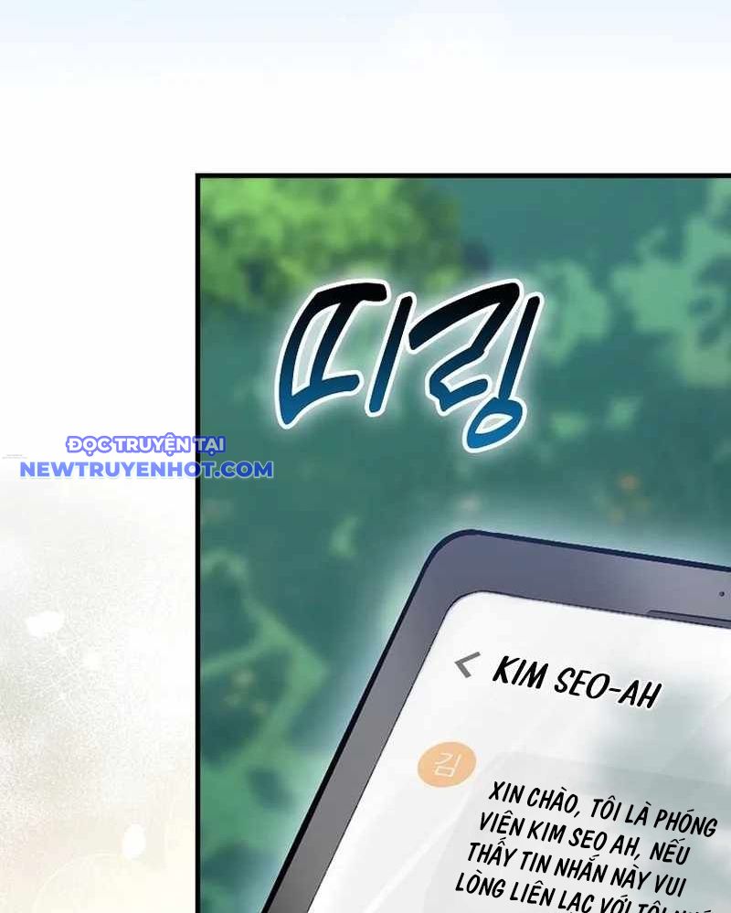 Thiên Tài Võ Thuật Hồi Quy: Chapter 70