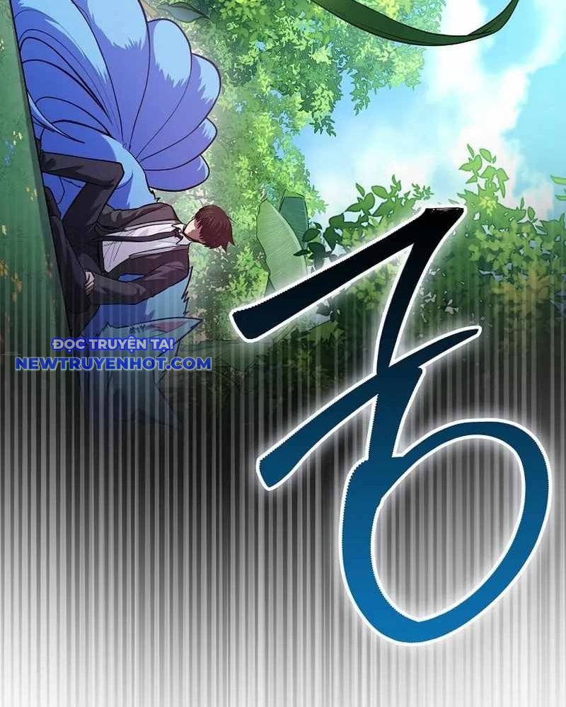 Thiên Tài Võ Thuật Hồi Quy: Chapter 70