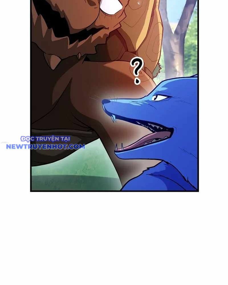 Thiên Tài Võ Thuật Hồi Quy: Chapter 70