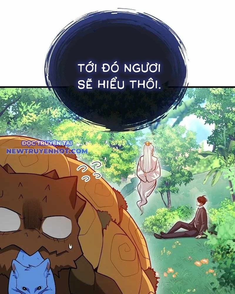 Thiên Tài Võ Thuật Hồi Quy: Chapter 70