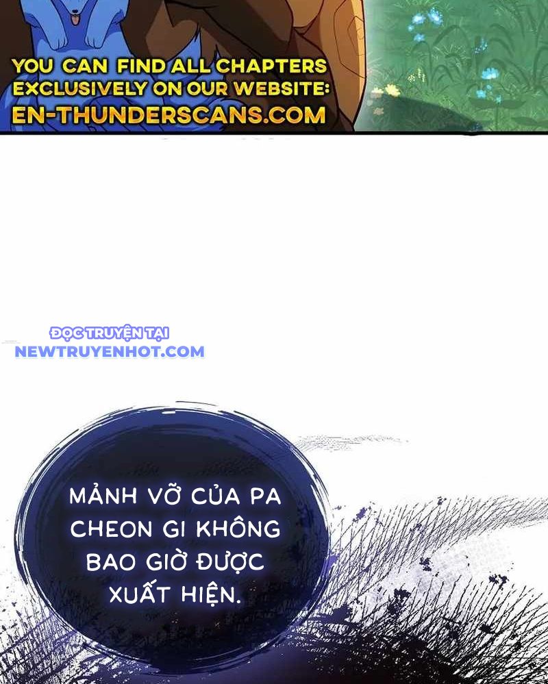 Thiên Tài Võ Thuật Hồi Quy: Chapter 70