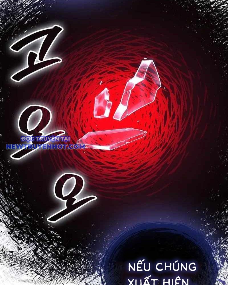 Thiên Tài Võ Thuật Hồi Quy: Chapter 70