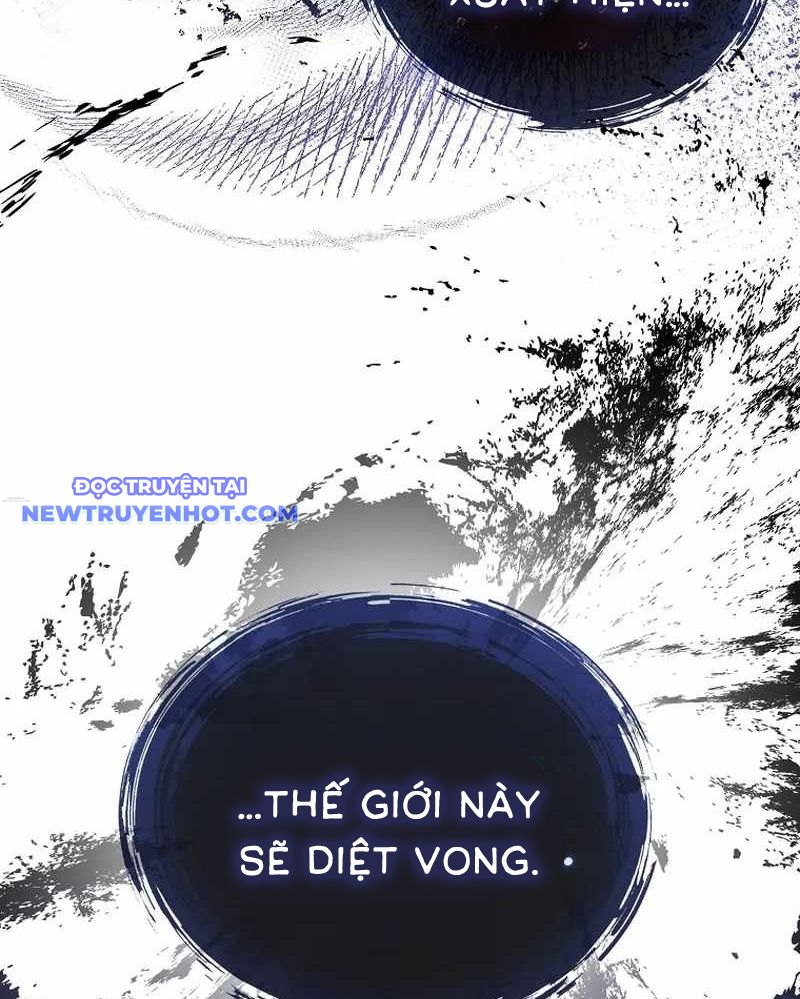 Thiên Tài Võ Thuật Hồi Quy: Chapter 70