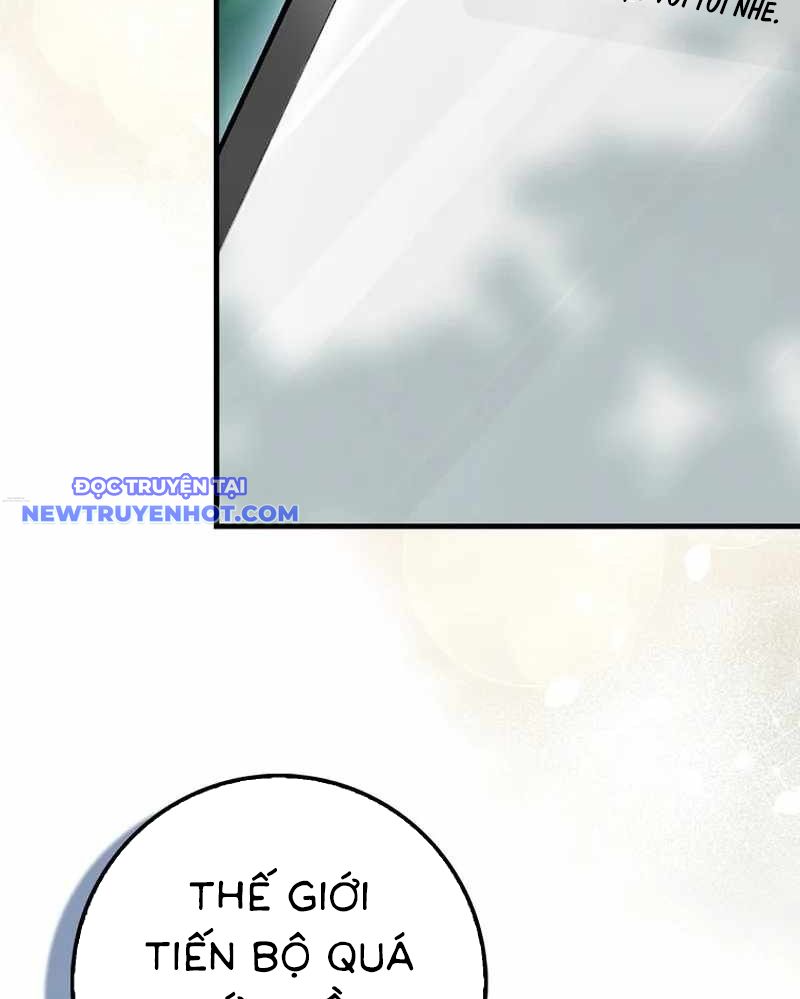 Thiên Tài Võ Thuật Hồi Quy: Chapter 70