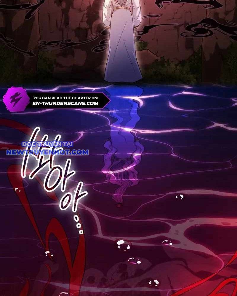 Thiên Tài Võ Thuật Hồi Quy: Chapter 70