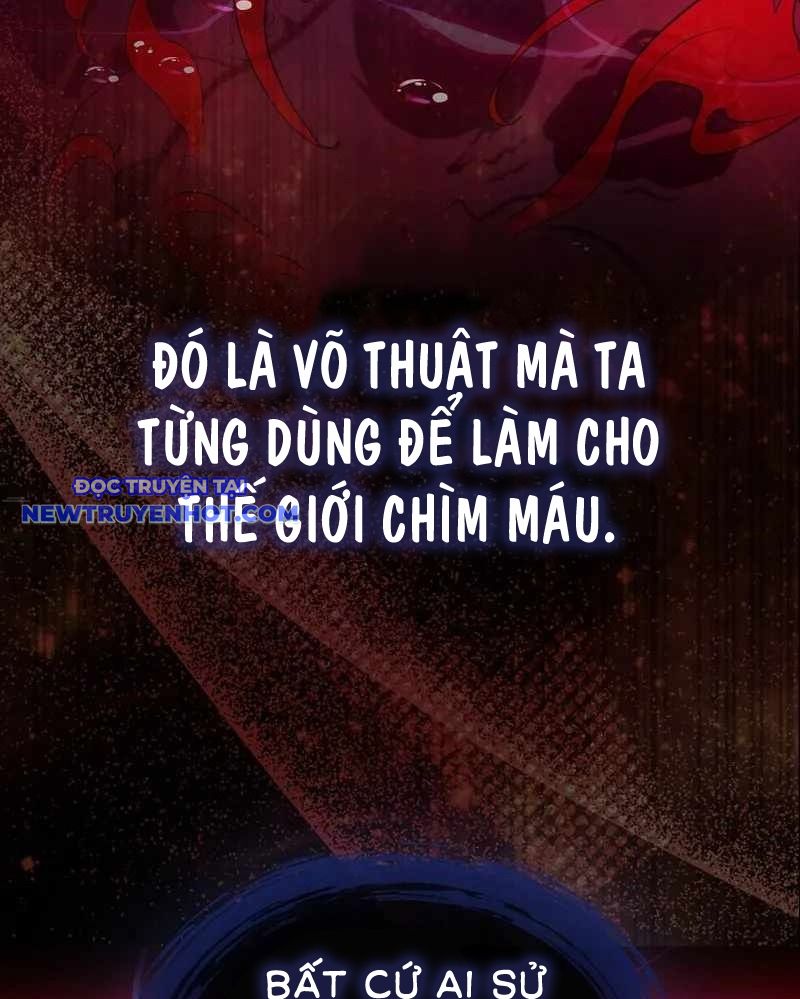 Thiên Tài Võ Thuật Hồi Quy: Chapter 70