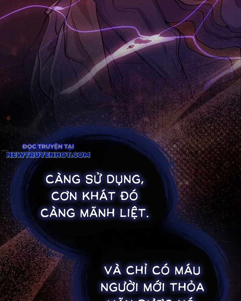 Thiên Tài Võ Thuật Hồi Quy: Chapter 70
