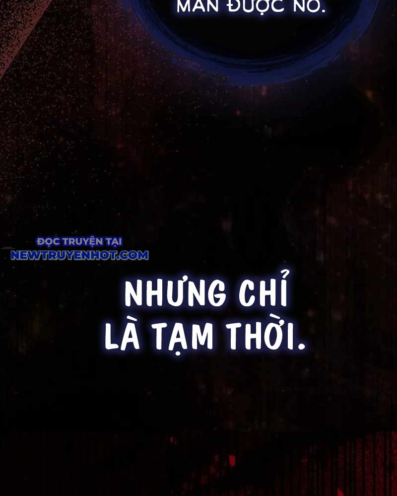 Thiên Tài Võ Thuật Hồi Quy: Chapter 70
