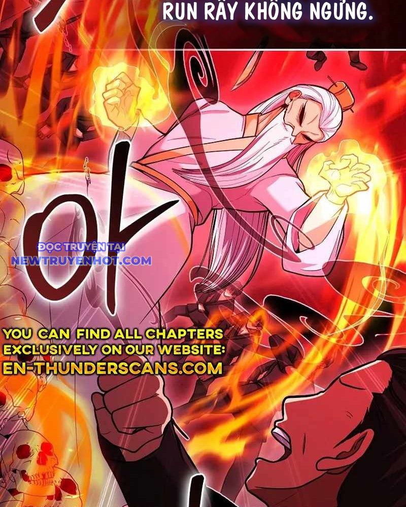 Thiên Tài Võ Thuật Hồi Quy: Chapter 70