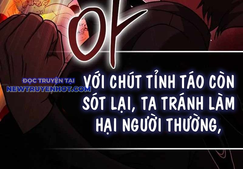 Thiên Tài Võ Thuật Hồi Quy: Chapter 70