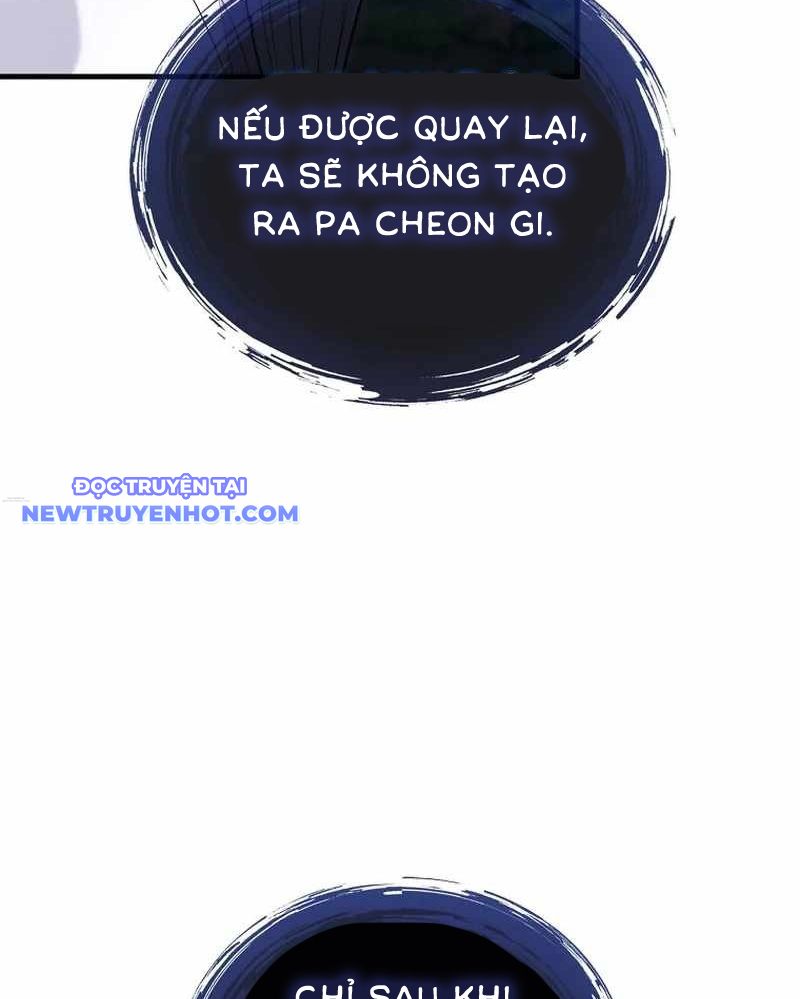 Thiên Tài Võ Thuật Hồi Quy: Chapter 70