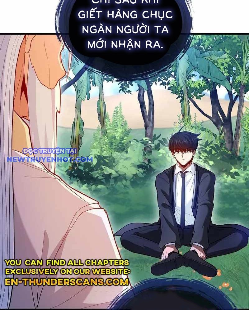 Thiên Tài Võ Thuật Hồi Quy: Chapter 70