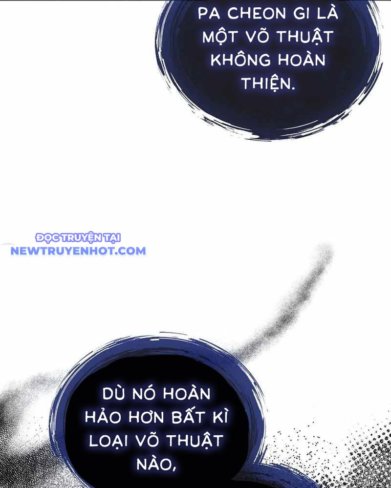 Thiên Tài Võ Thuật Hồi Quy: Chapter 70