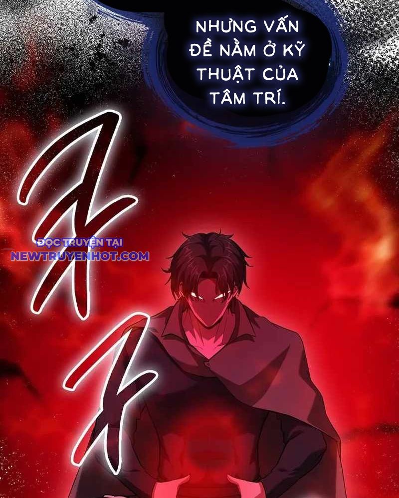 Thiên Tài Võ Thuật Hồi Quy: Chapter 70