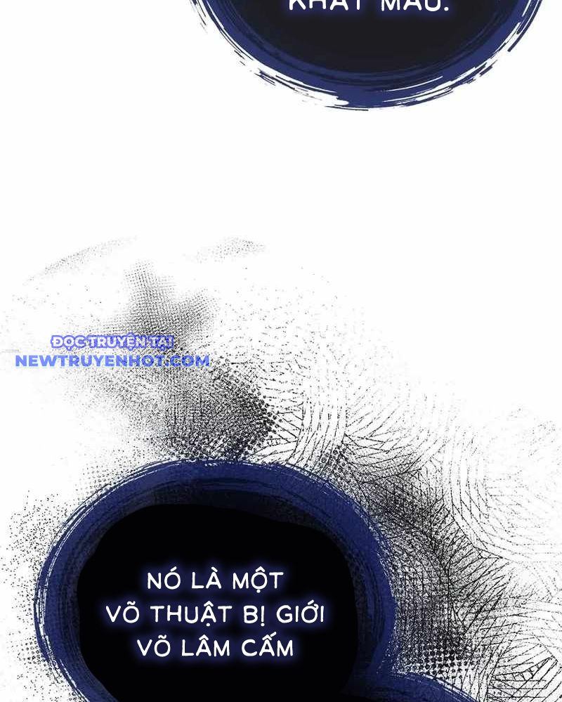 Thiên Tài Võ Thuật Hồi Quy: Chapter 70