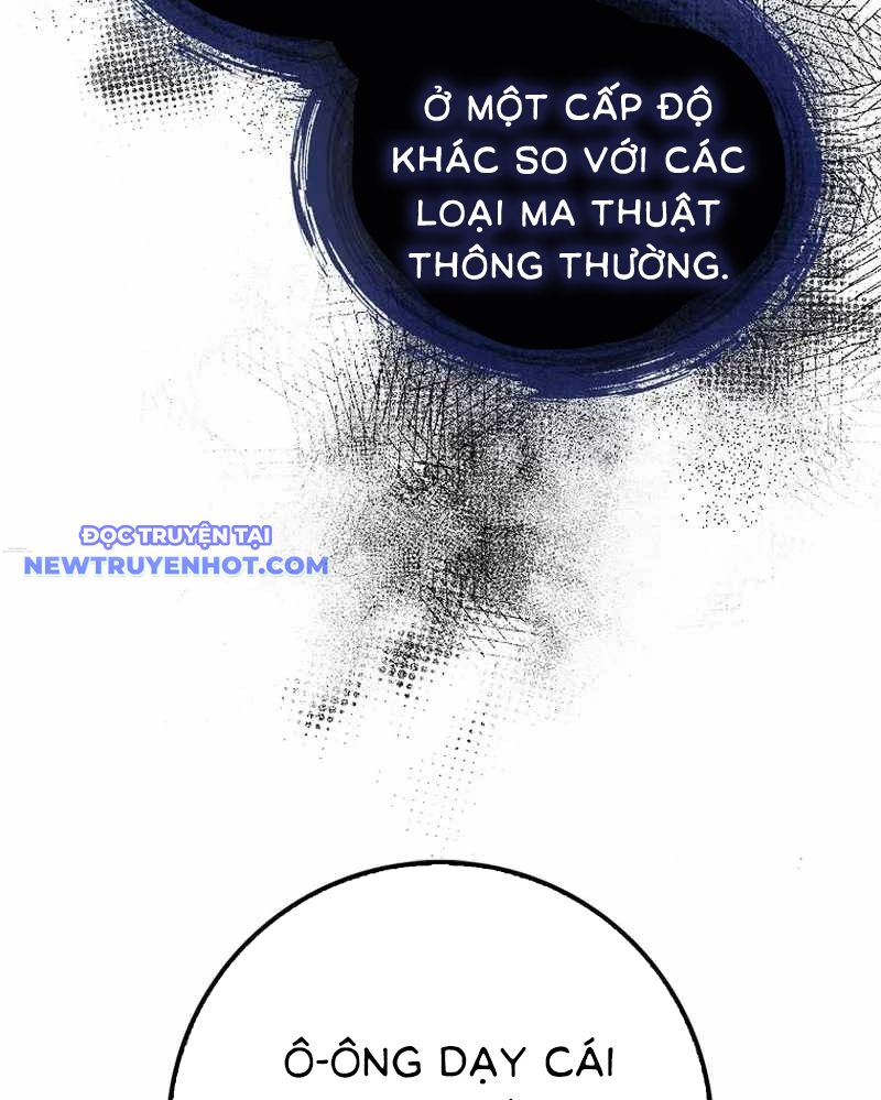 Thiên Tài Võ Thuật Hồi Quy: Chapter 70