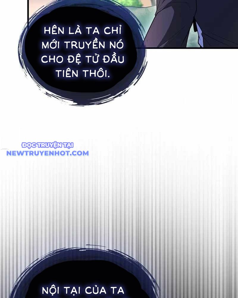 Thiên Tài Võ Thuật Hồi Quy: Chapter 70