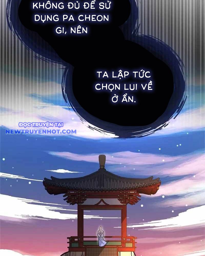 Thiên Tài Võ Thuật Hồi Quy: Chapter 70