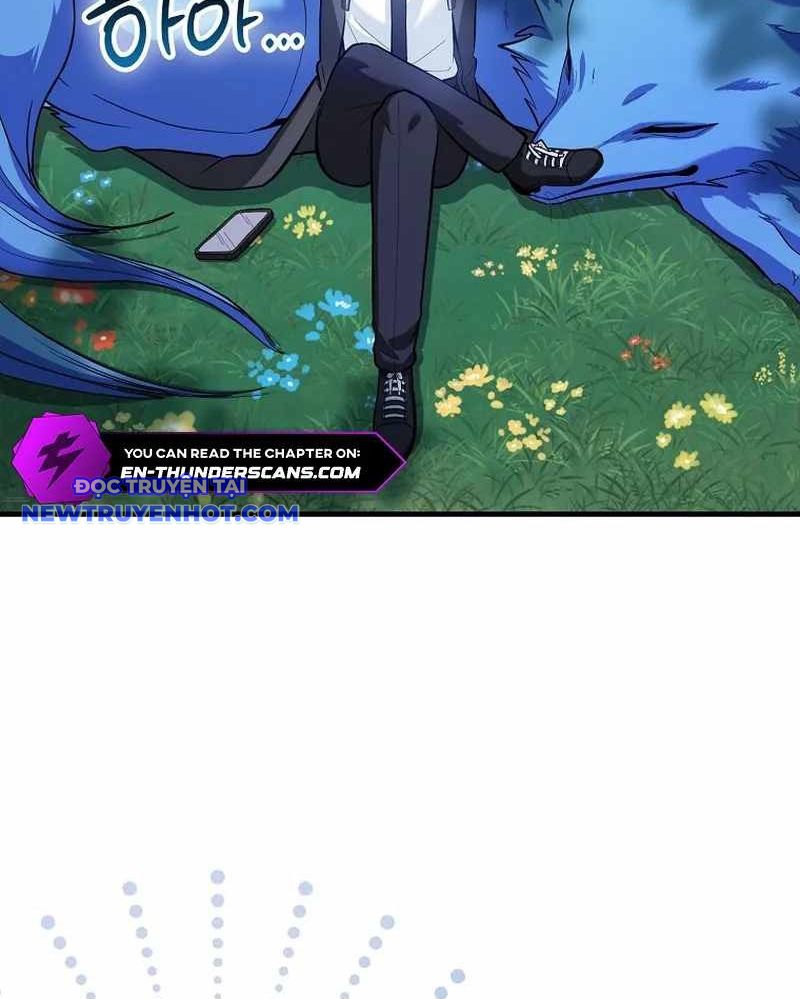 Thiên Tài Võ Thuật Hồi Quy: Chapter 70