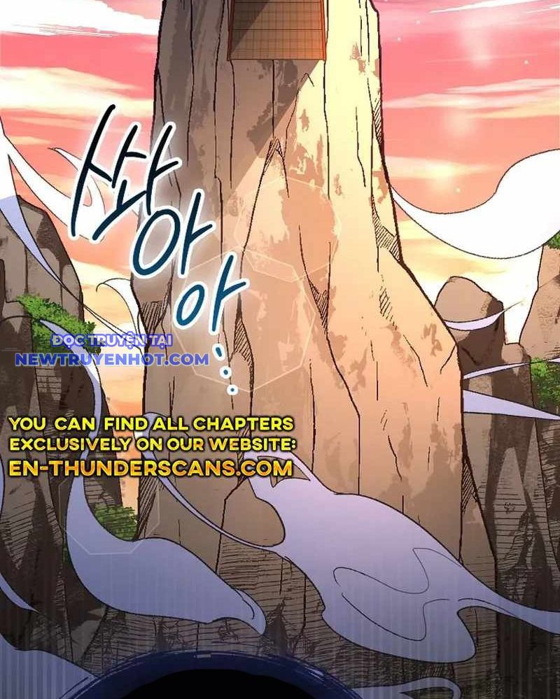 Thiên Tài Võ Thuật Hồi Quy: Chapter 70