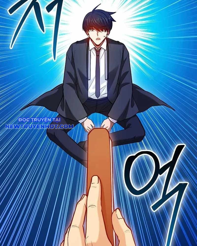 Thiên Tài Võ Thuật Hồi Quy: Chapter 70