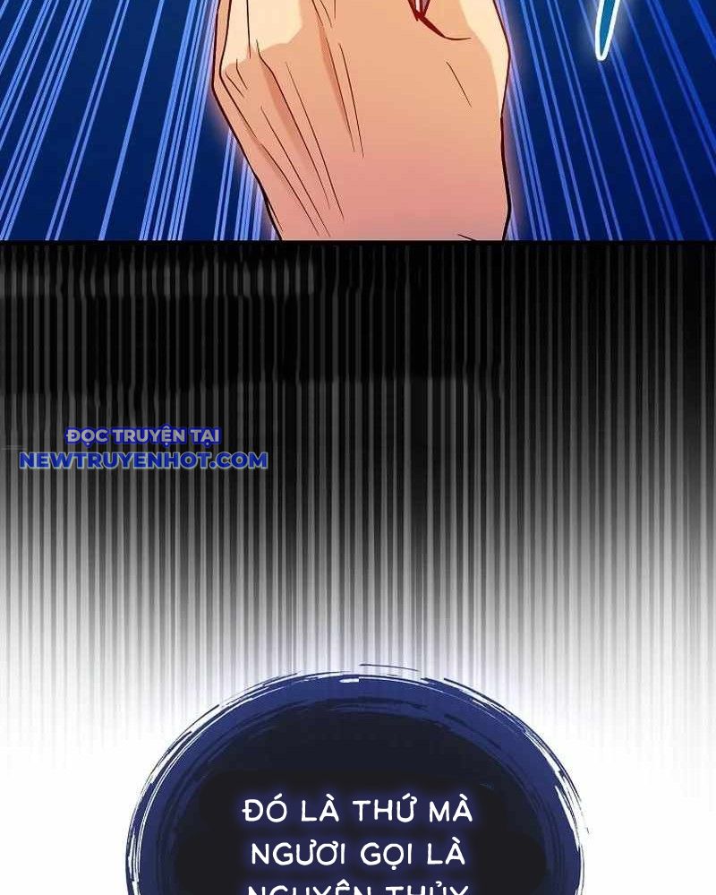 Thiên Tài Võ Thuật Hồi Quy: Chapter 70