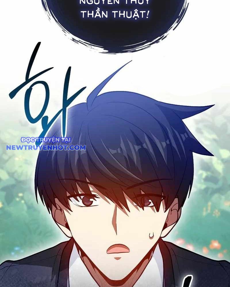 Thiên Tài Võ Thuật Hồi Quy: Chapter 70