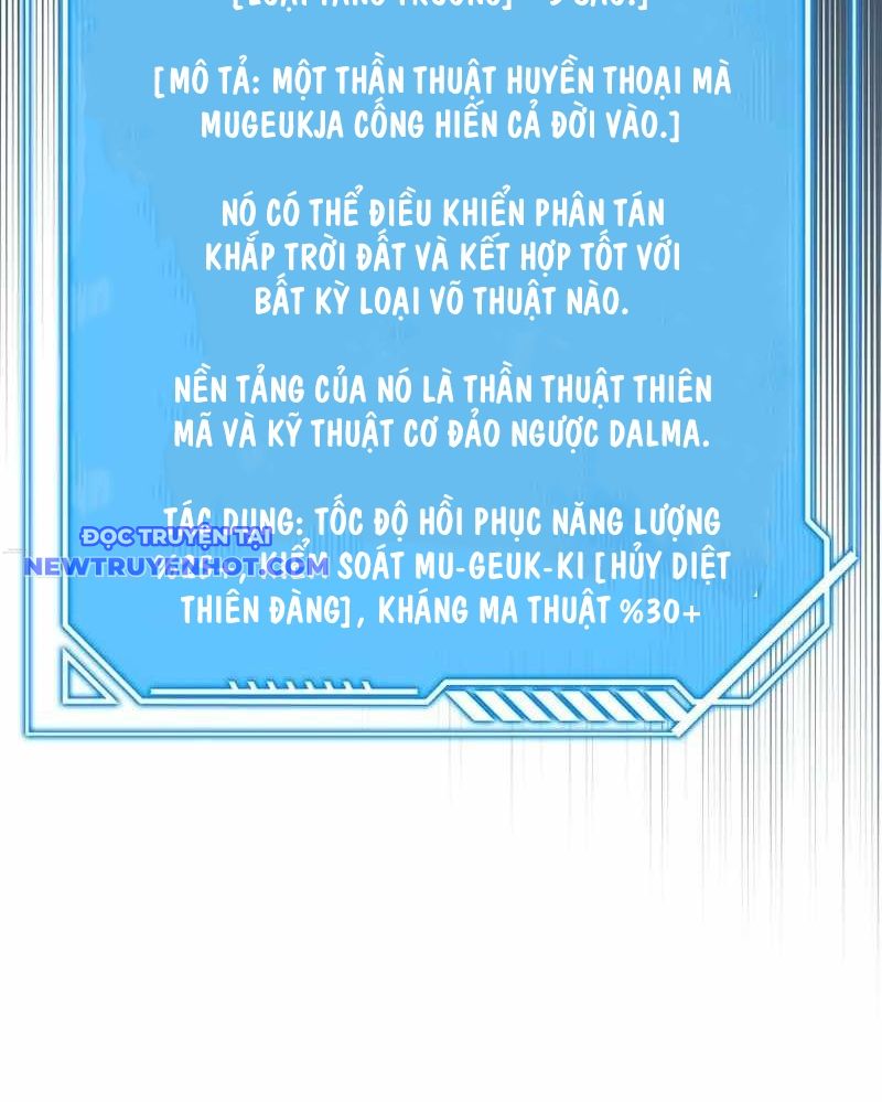 Thiên Tài Võ Thuật Hồi Quy: Chapter 70