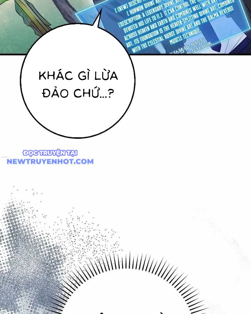 Thiên Tài Võ Thuật Hồi Quy: Chapter 70