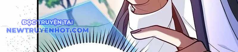 Thiên Tài Võ Thuật Hồi Quy: Chapter 70