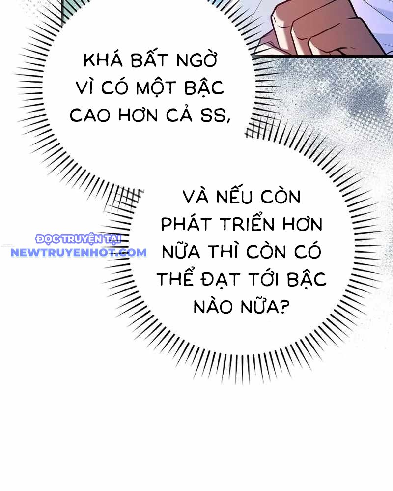 Thiên Tài Võ Thuật Hồi Quy: Chapter 70