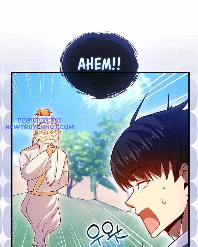 Thiên Tài Võ Thuật Hồi Quy: Chapter 70