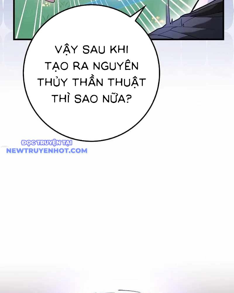 Thiên Tài Võ Thuật Hồi Quy: Chapter 70