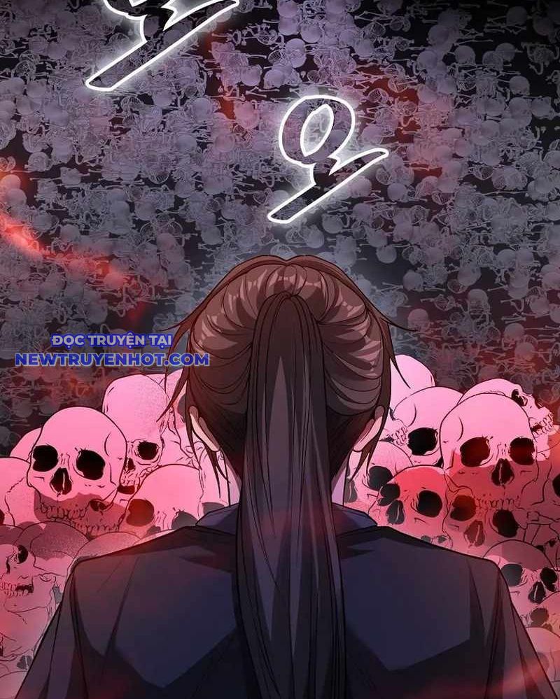 Thiên Tài Võ Thuật Hồi Quy: Chapter 70