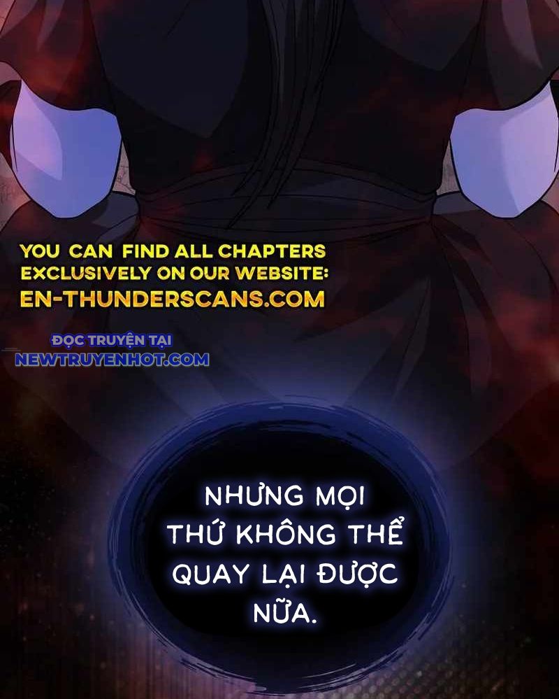 Thiên Tài Võ Thuật Hồi Quy: Chapter 70